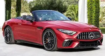 Car Insurance Ft Lauderdale