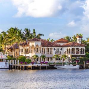 Best Home Insurance Fort Lauderdale