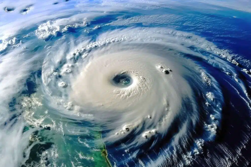 Hurricane Insurance Florida