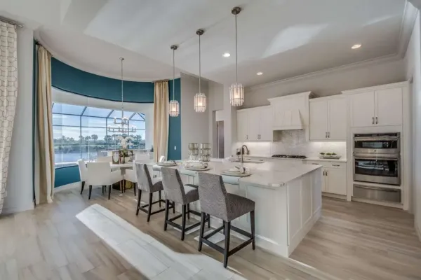 Condo Unit Owner Insurance in Fort Lauderdale