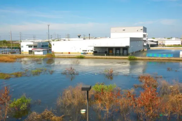 Flood Insurance Florida